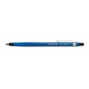 Portaminas Staedtler Mars Technico 788 lateral