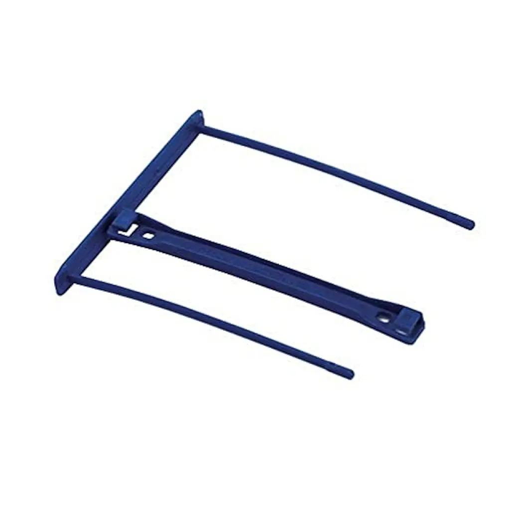 encuadernadores-fastener-fellowes-pro-clip-azul.webp
