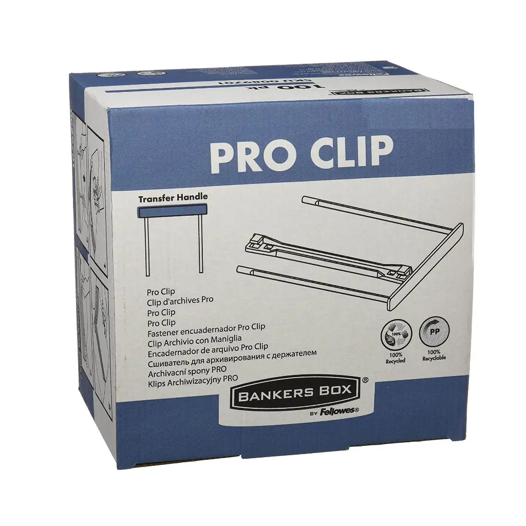 encuadernadores-fastener-fellowes-pro-clip-caja.webp