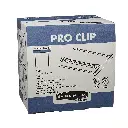 encuadernadores-fastener-fellowes-pro-clip-caja.webp