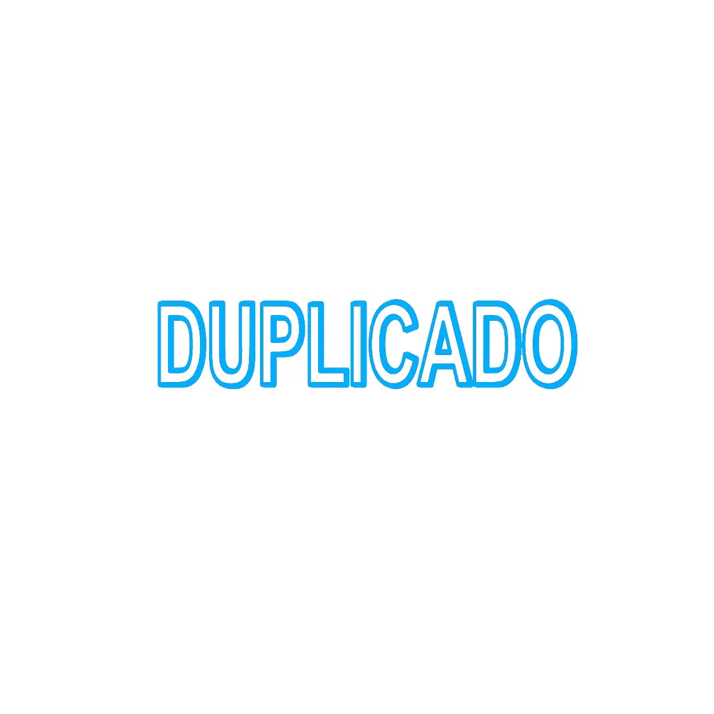 sello-trodat-printy-duplicado.webp