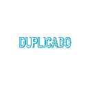 sello-trodat-printy-duplicado.webp