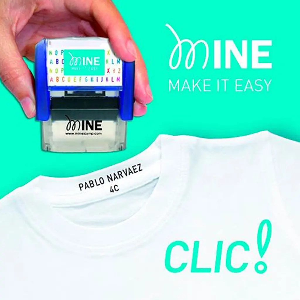 sello-ropa-mine.webp