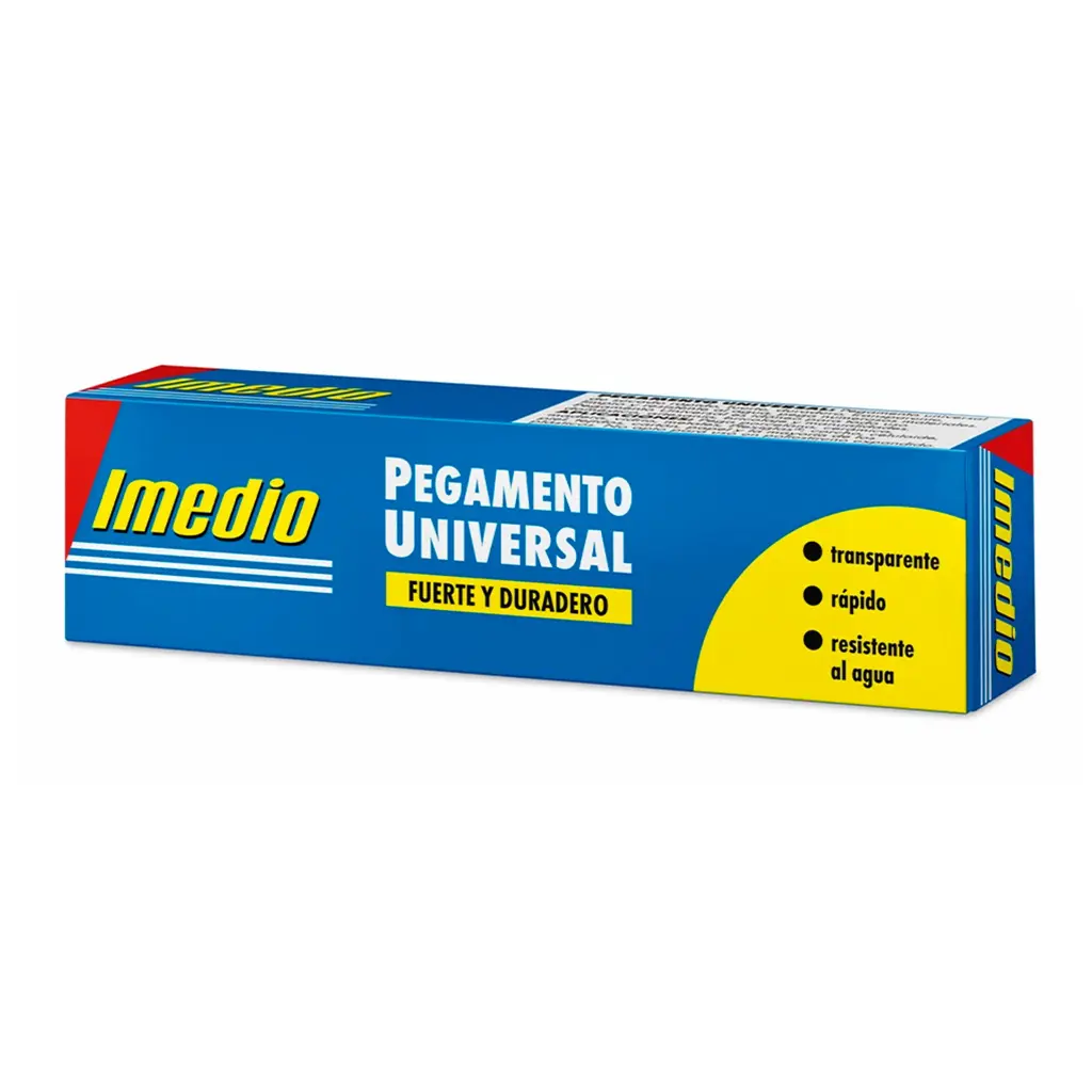 pegamento-imedio-uhu-caja.webp