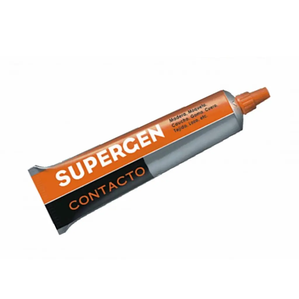 pegamento-supergen-contacto.webp