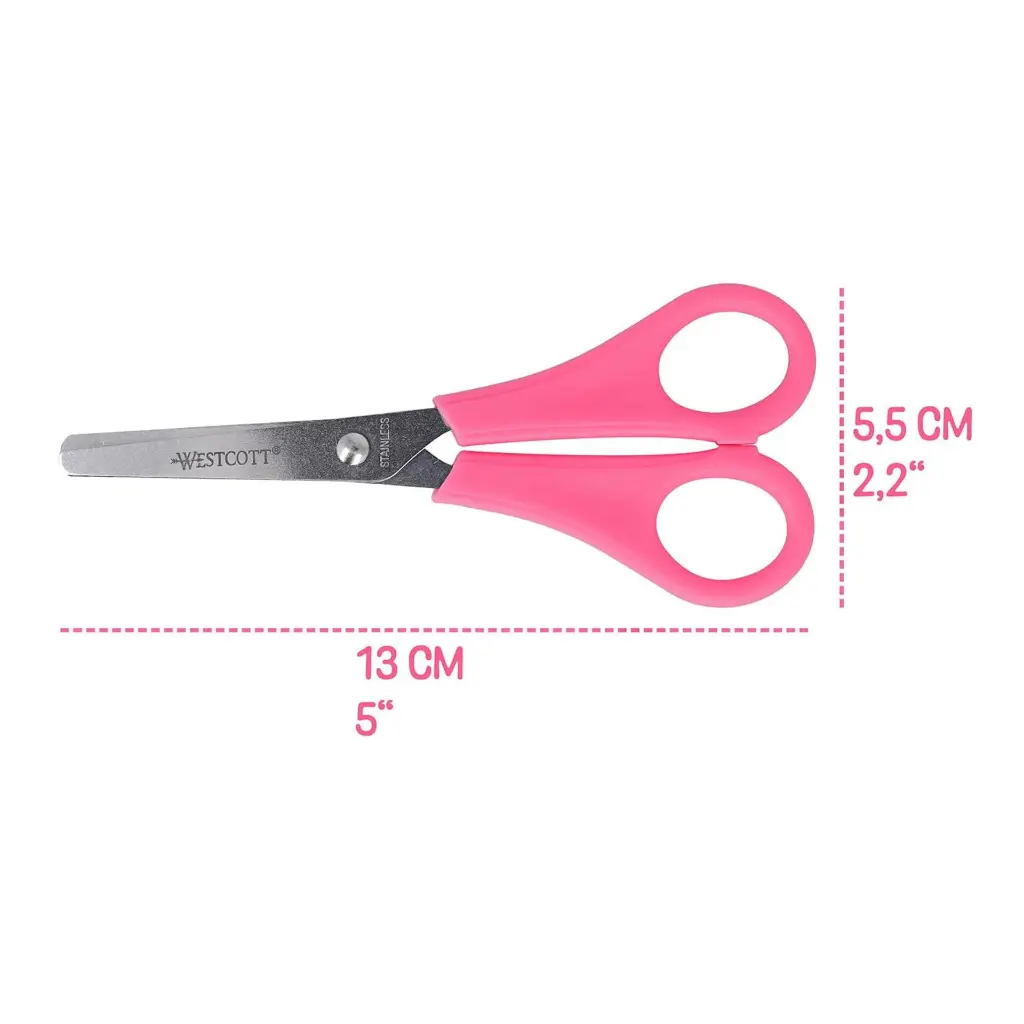 tijeras-escolares-rosa-medidas.webp