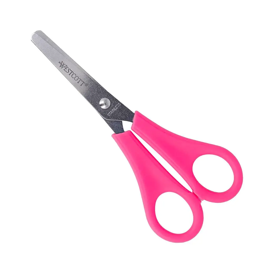 tijeras-escolares-rosa.webp