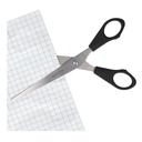 Tijeras para cortar en oficina 17 cm Westcott