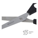 Tijeras de oficina con hojas de acero inoxidable Westcott