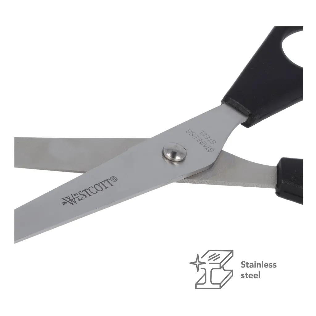 tijeras-westcott-acero-inoxidable.webp