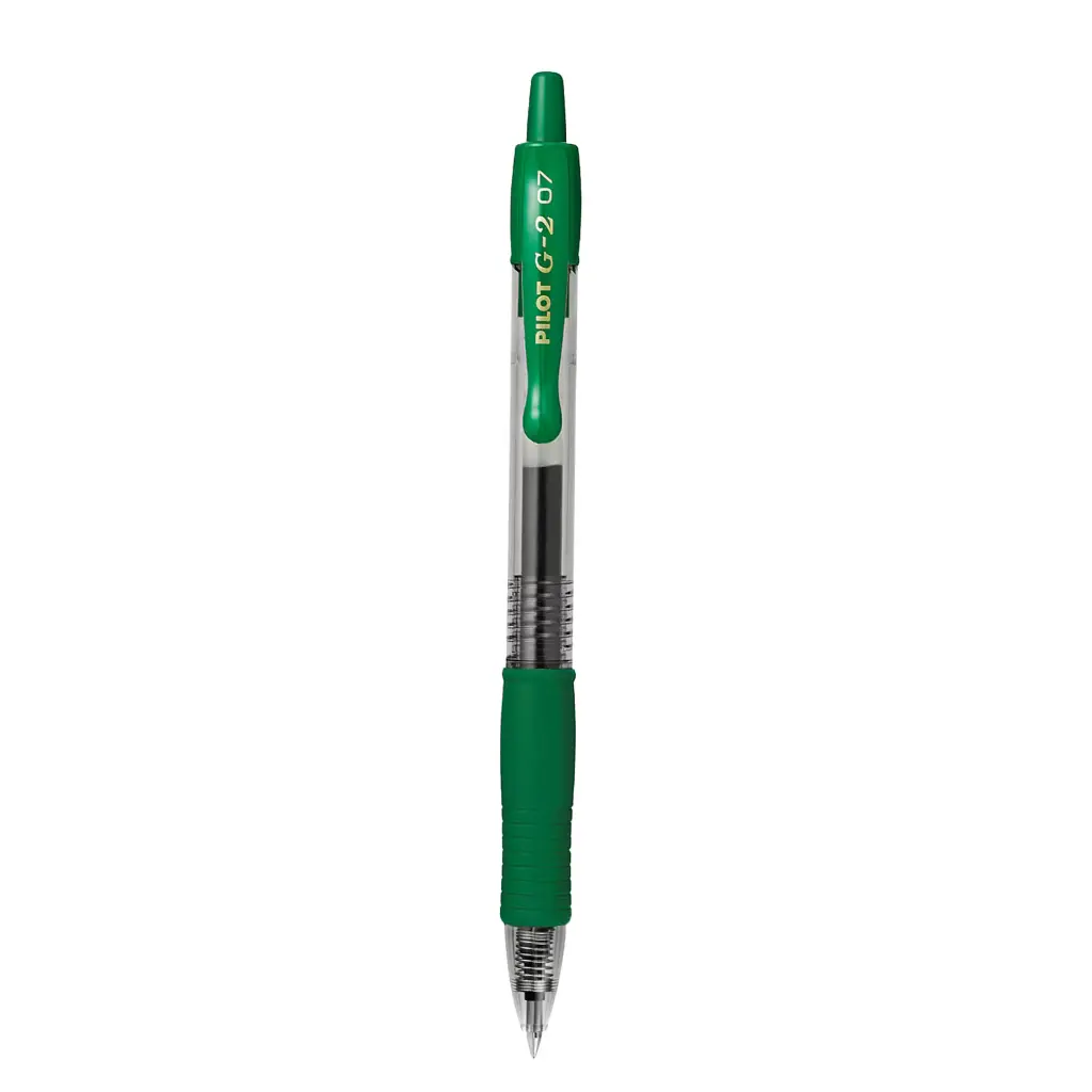 pilot-g2-verde-2.webp