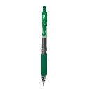pilot-g2-verde-2.webp