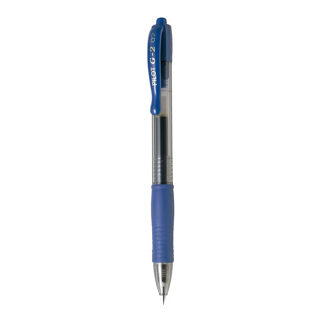 pilot-g2-azul-2.webp