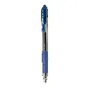 pilot-g2-azul-2.webp