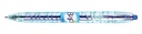 Bolígrafo retráctil Pilot B2P 0,7 azul