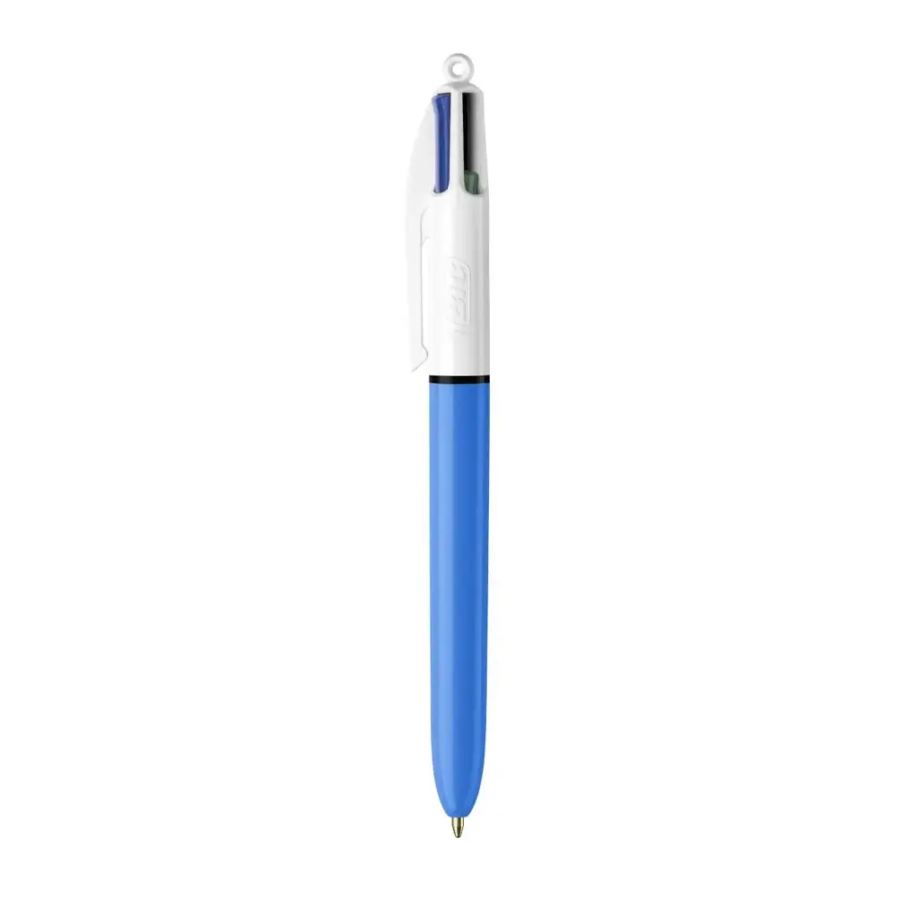 bic-4-colores-4.webp