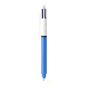 bic-4-colores-4.webp