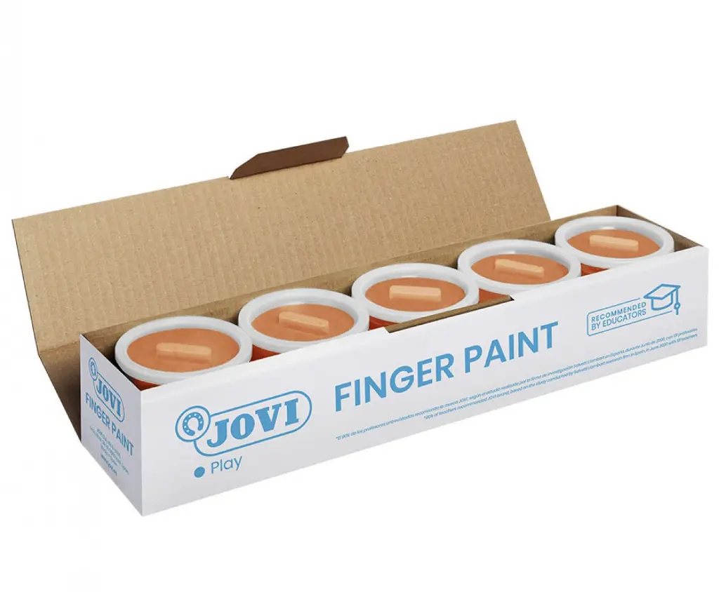 finger_paint_estuche_5_botes_125_ml_pintura_de_dedos_unicolor_61462dd1090a1349560b5563a0f37c32_56006_jpg_galeria_3_c1a1f39951.webp