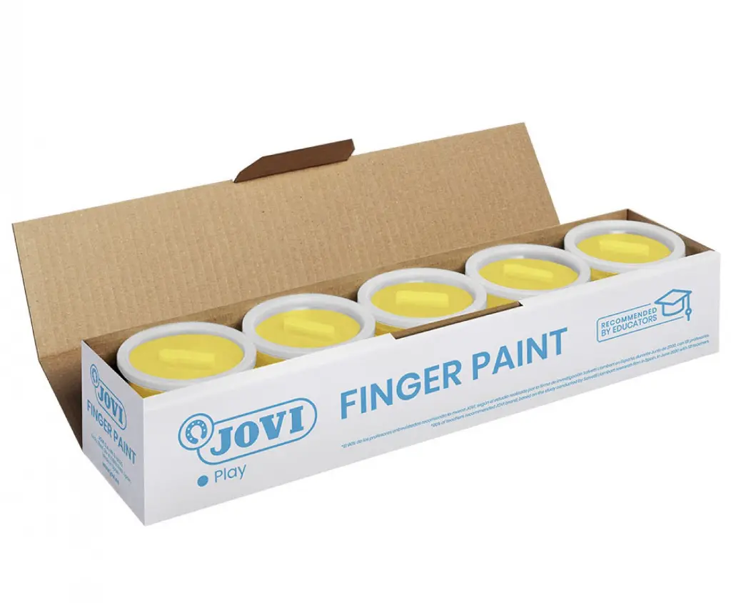 finger_paint_estuche_5_botes_125_ml_pintura_de_dedos_unicolor_5903071f1d4af07ce51d0199f6f5872a_56003_jpg_galeria_2_445fa5929b.webp