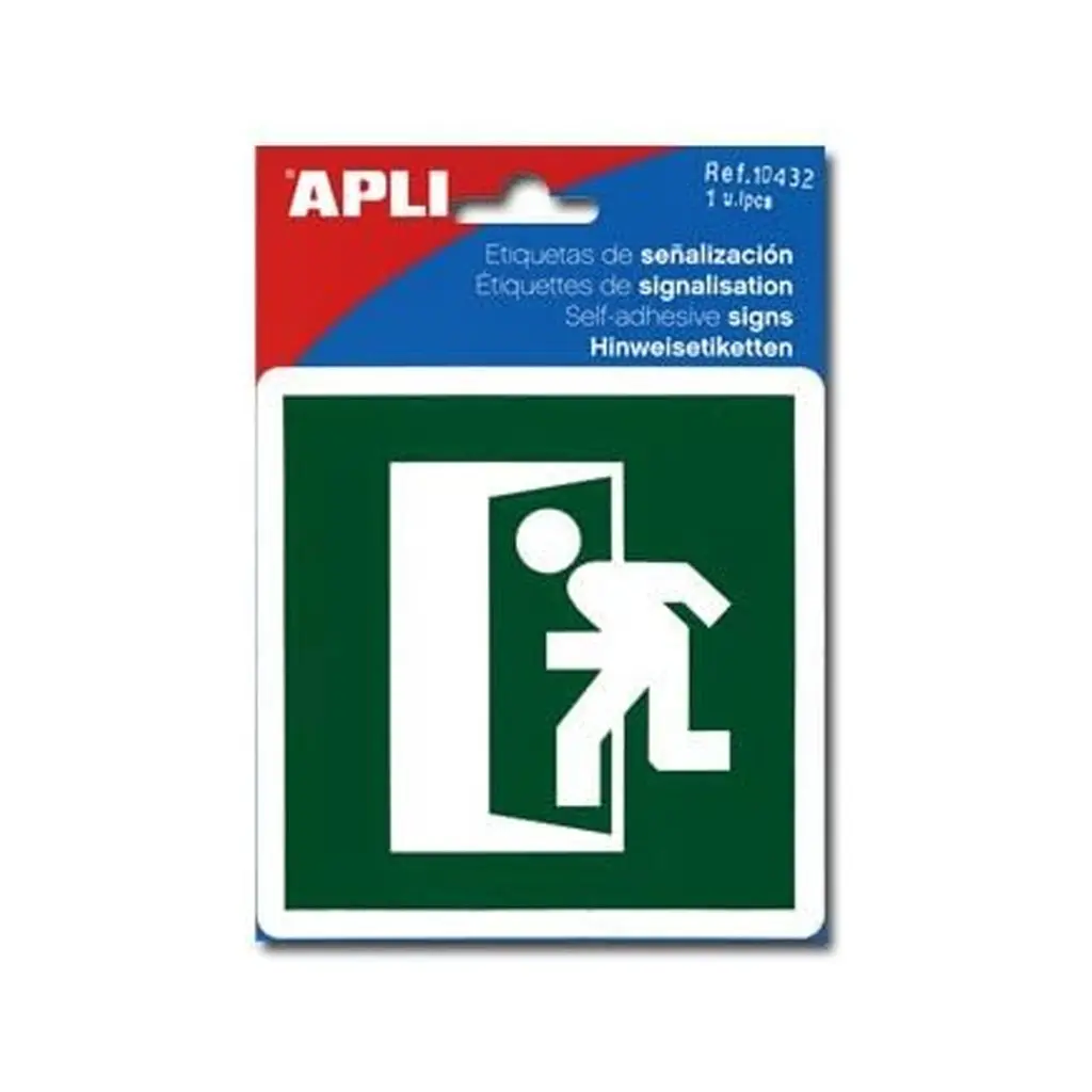 etiqueta-salida-apli-10432.webp