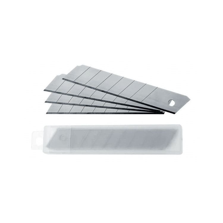 Recambios de cuchilla para cúter grande