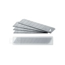 Recambios de cuchilla para cúter grande