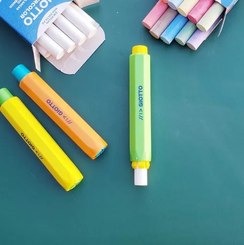 Portatizas Robercolor