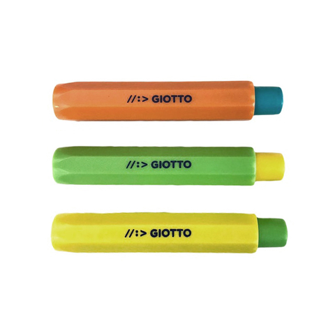 Portatizas Robercolor