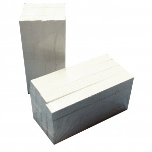 Tizas blancas cuadradas Artés (Caja 25 unidades)