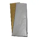 papel-seda-metalizado-oro-plata.webp