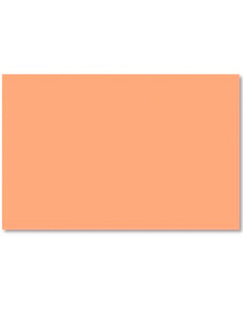 Goma Eva 40 x 60 cm 2 mm beige Fixo Kids bolsa de 10 láminas