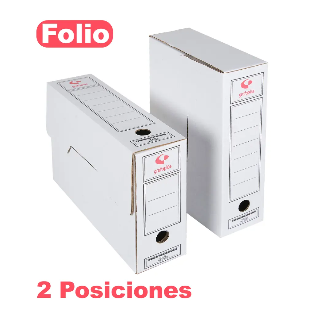 archivo-definitivo-folio-posiciones.webp