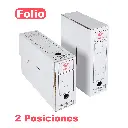 archivo-definitivo-folio-posiciones.webp