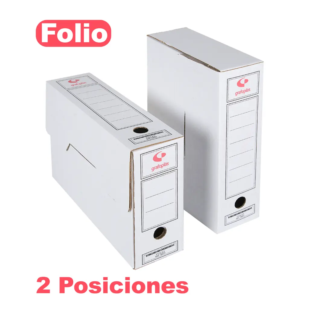 archivo-definitivo-folio-posiciones.webp