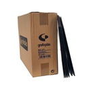 Cajetines para archivadores de palanca DIN A4 Grafoplás