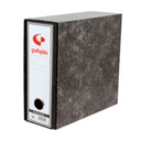 Archivador AZ cuarto