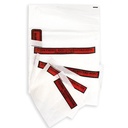 Sobres adhesivos "CONTIENE DOCUMENTACIÓN" 240 x 130 mm (Caja de 250)