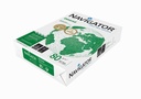 Papel A3 80 g/m² Navigator Universal (Caja de 5 paquetes)