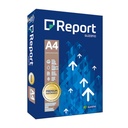 Paquete de 500 hojas de papel económico Report B Premium barato