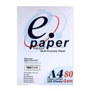 Comprar papel barato al por mayor