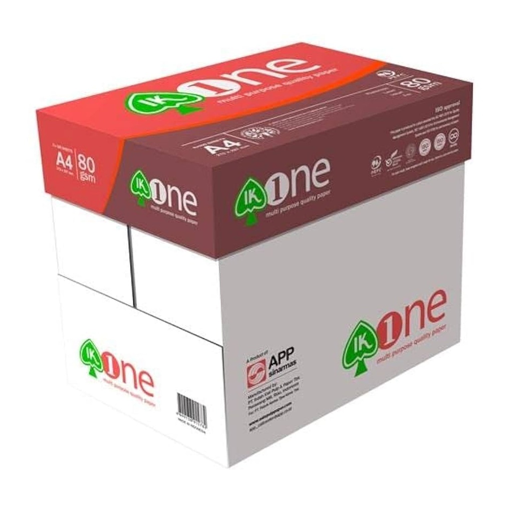 Comprar papel barato al por mayor