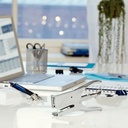 Grapadora Rapid K1 para oficina