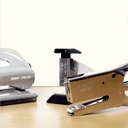 Grapadora Rapid Classic K1 profesional