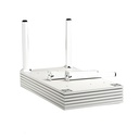 Mesa Cool C300 con patas desmontables C300