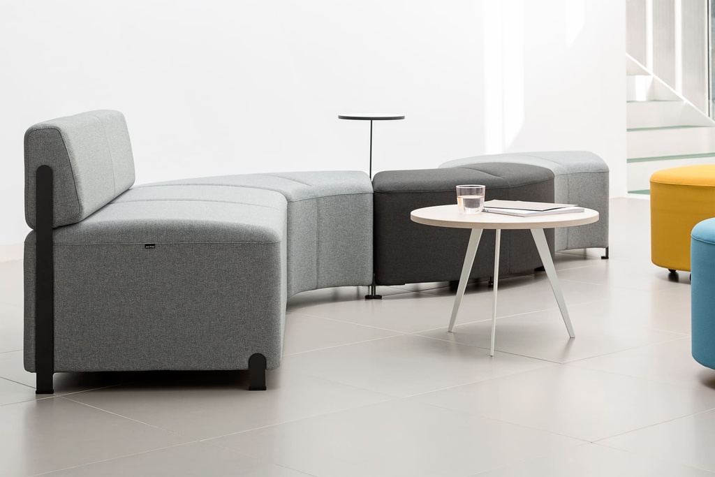 Mesa auxiliar Bend Express