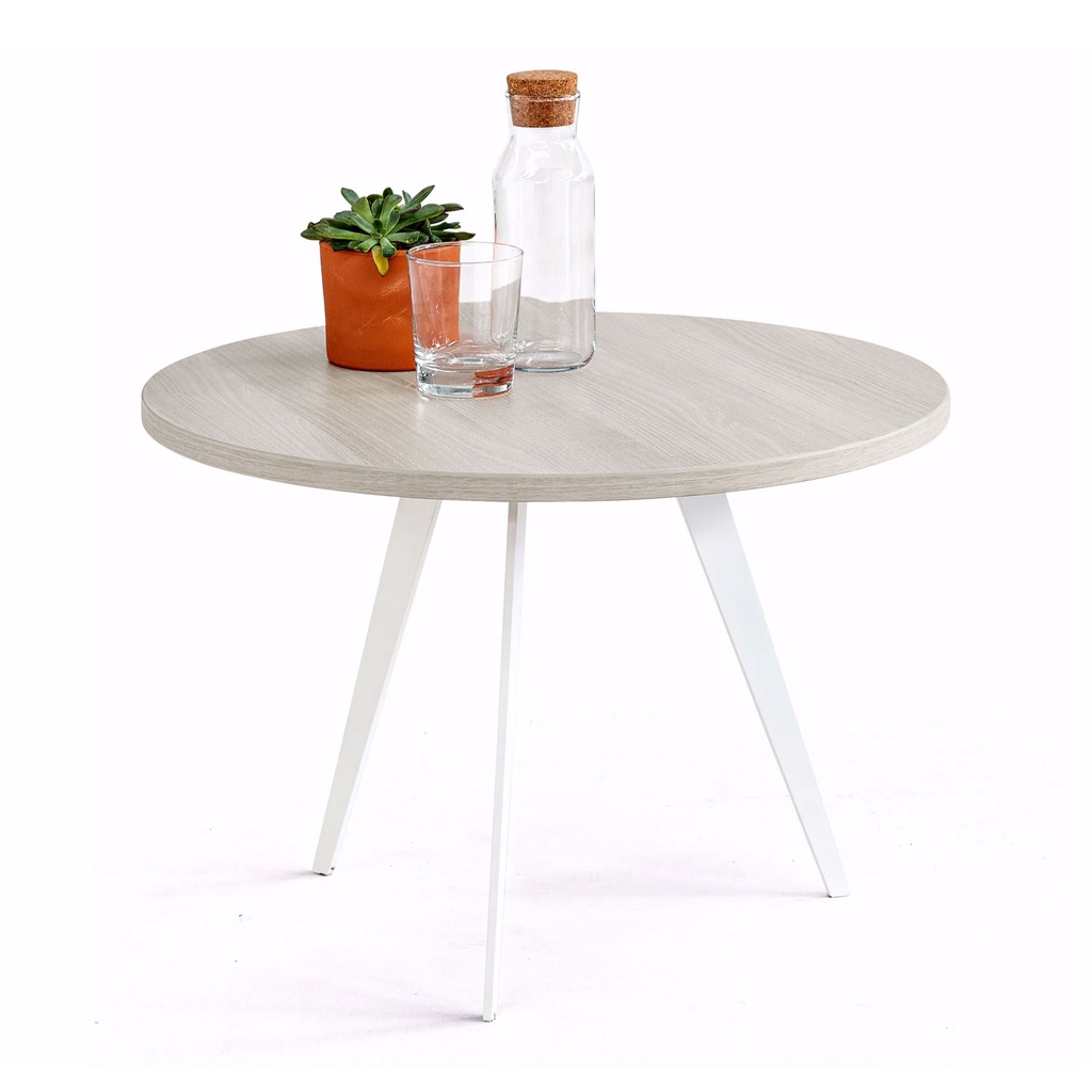 Mesa auxiliar Bend Express