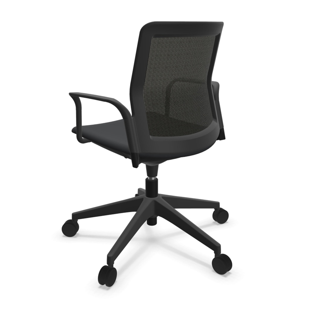 Silla Urban Plus 30 malla Express