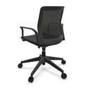 Silla Urban Plus 30 malla Express