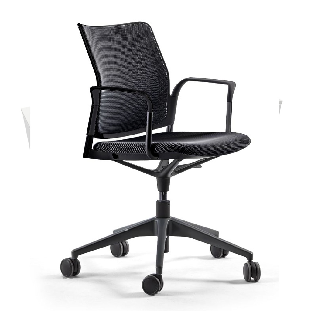 Silla Urban Plus 30 malla Express