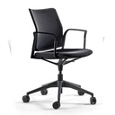 Silla Urban Plus 30 malla Express